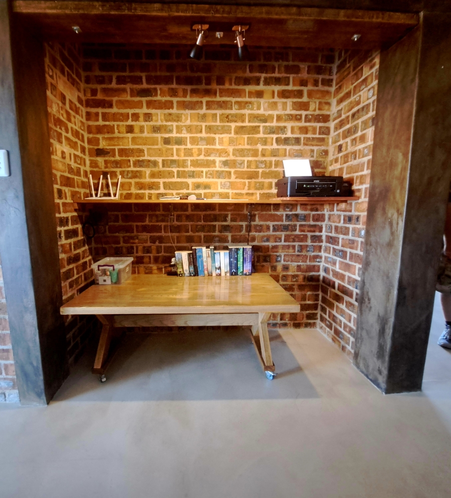 2 Bedroom Property for Sale in Hopefield Western Cape